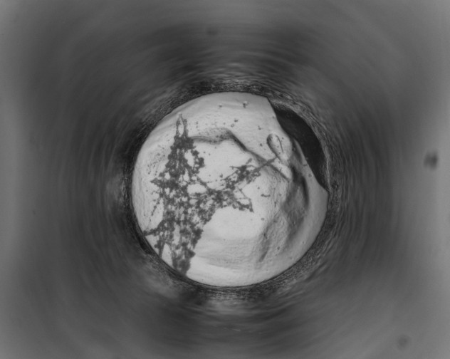 X0000099980177200806201434