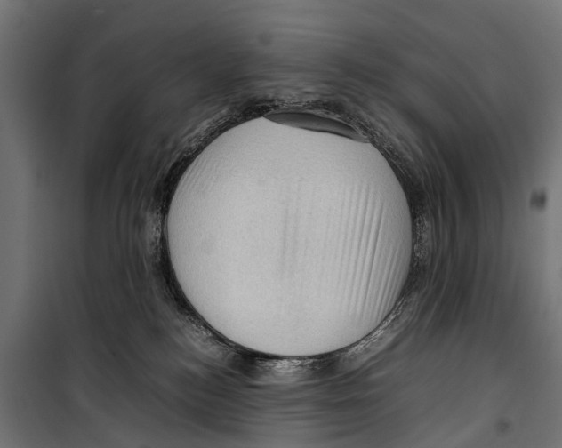 X0000099980184200806201434