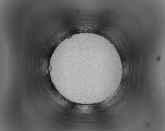 X0000099980187200806201434