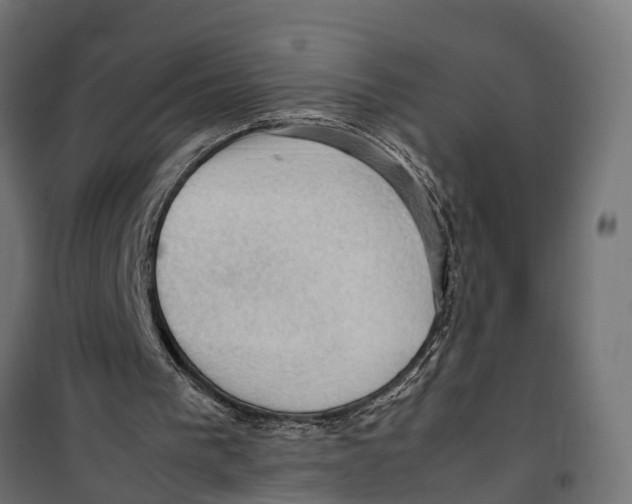 X0000099980193200806201434