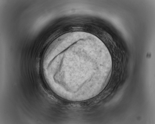 X0000099980194200806201434