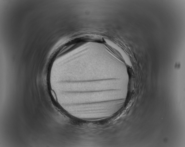 X0000099980197200806201433