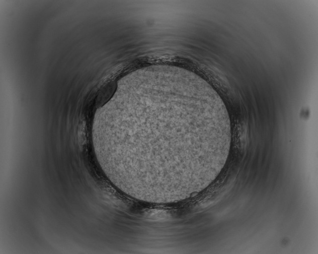 X0000099980224200806201433