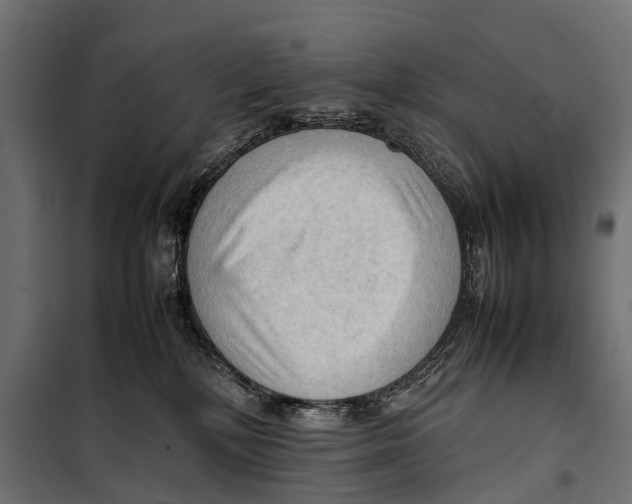 X0000099980232200806201433