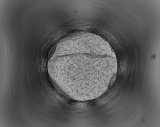 X0000099980236200806201433