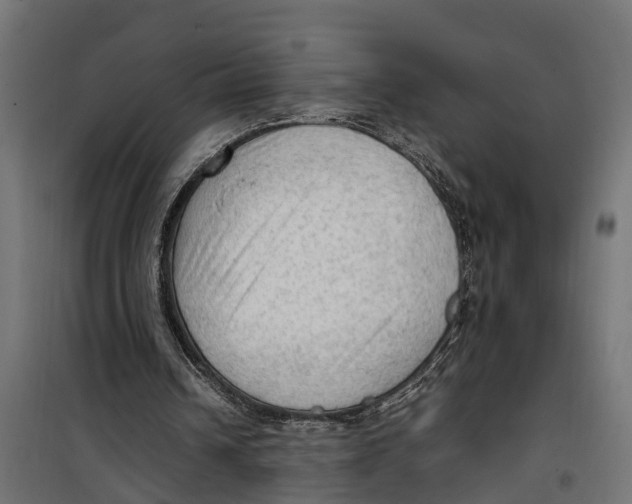 X0000099980242200806201432