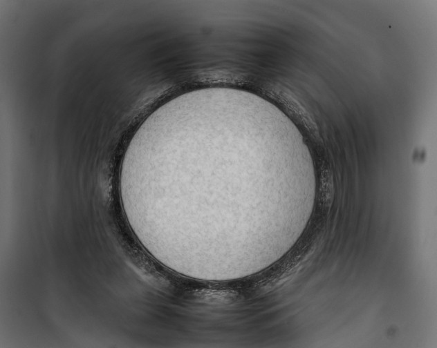 X0000099980255200806201432