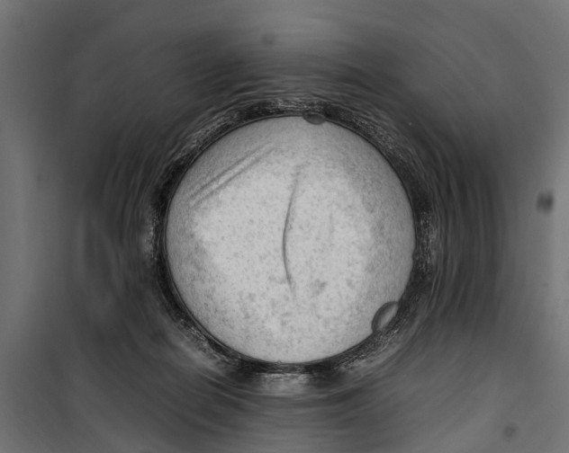 X0000099980266200806201433