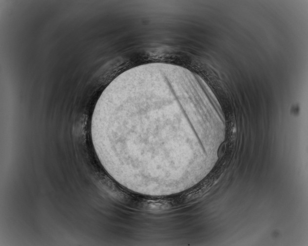 X0000099980275200806201433