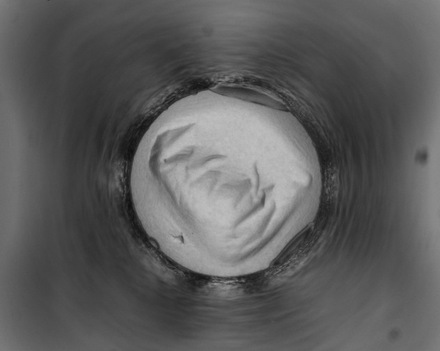 X0000099980280200806201433