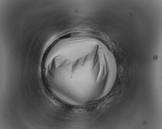 X0000099980340200806201431