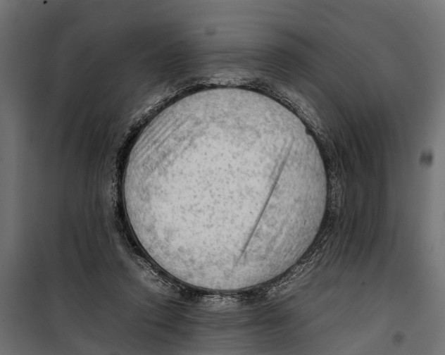 X0000099980354200806201431