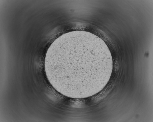 X0000099980370200806201431