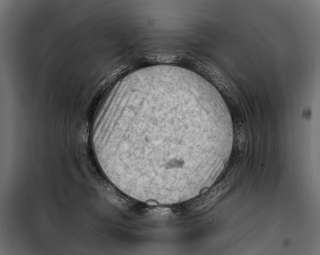 X0000099980374200806201431