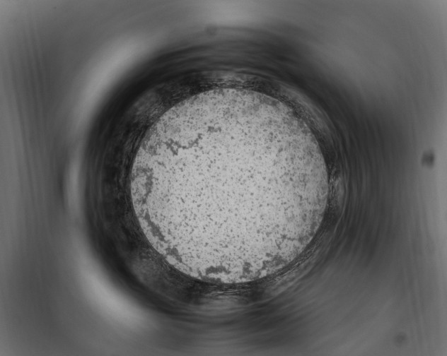 X0000099980381200806201431