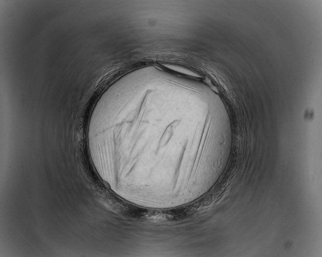 X0000099980407200806201430