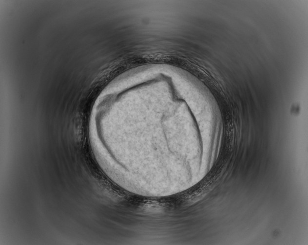 X0000099980416200806201430