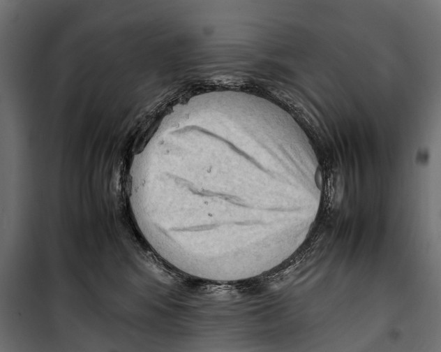 X0000099980424200806201430