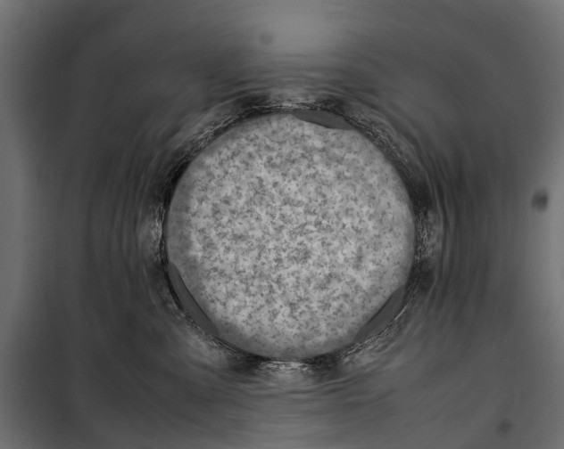 X0000099980427200806201430