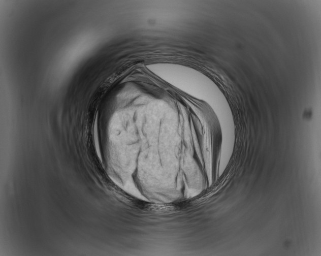 X0000099980429200806201430