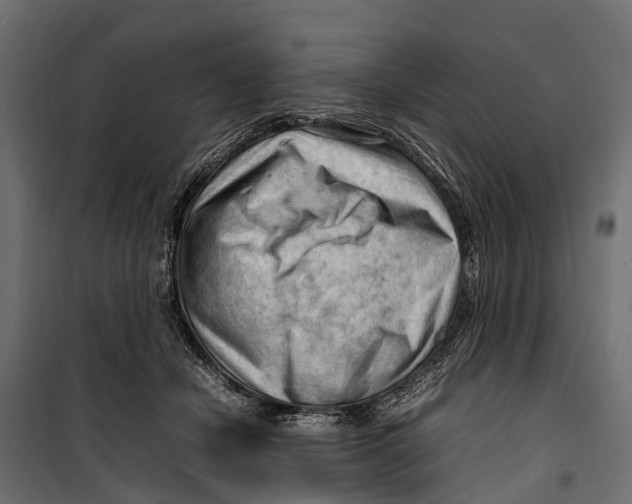 X0000099980462200806201430