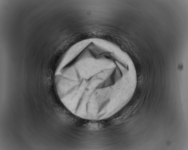 X0000099980464200806201430