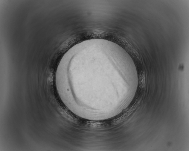 X0000099980472200806201430