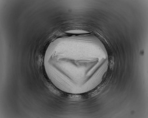 X0000099980476200806201430