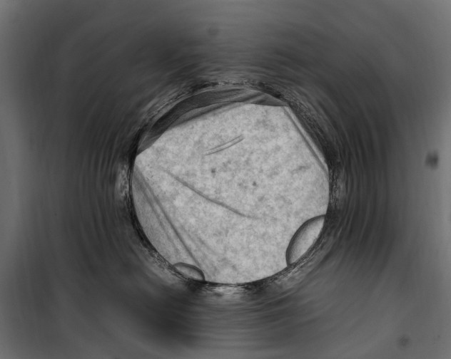 X0000099980478200806201430