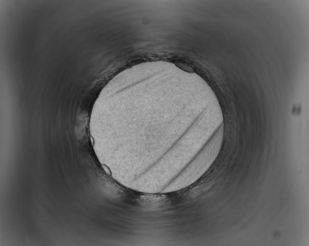 X0000099980480200806201430