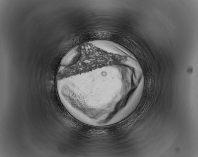 X0000099980553200806201428