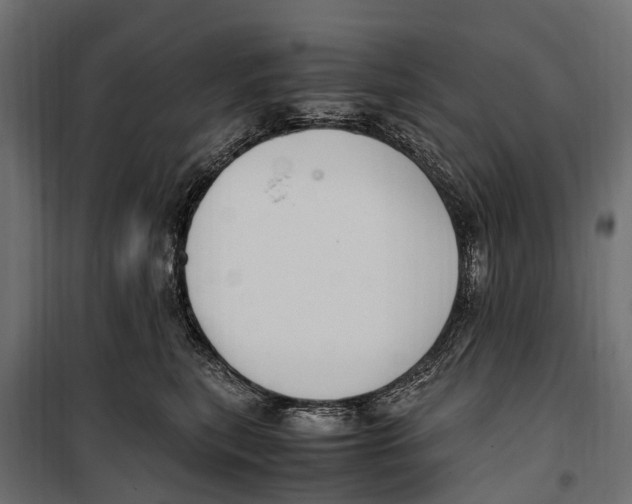 X0000099980567200806201428