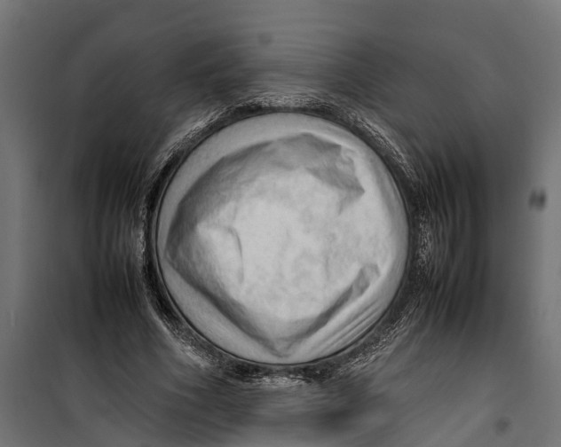 X0000099980586200806201428