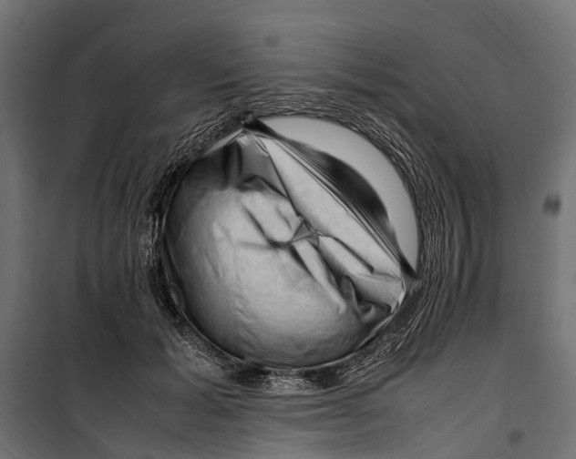 X0000099980605200806201427