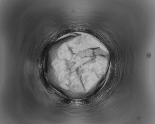 X0000099980607200806201427