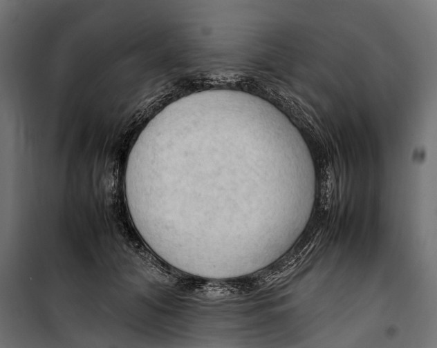 X0000099980608200806201427