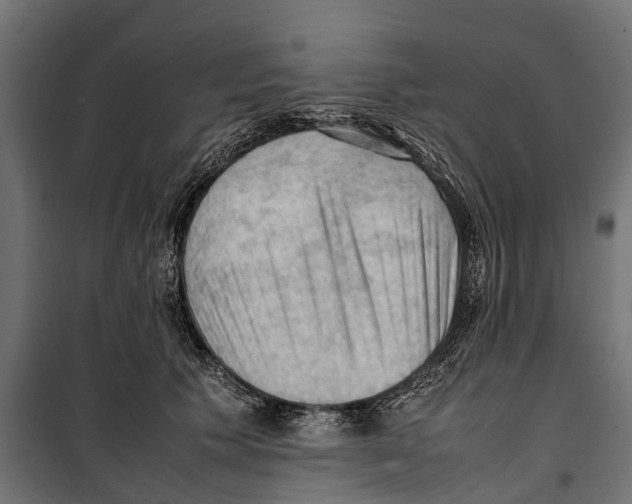 X0000099980609200806201427