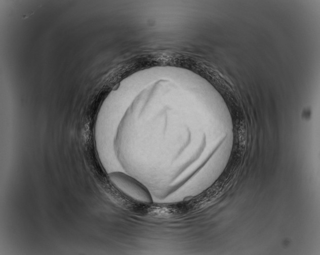 X0000099980611200806201427