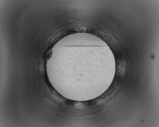 X0000099980616200806201427