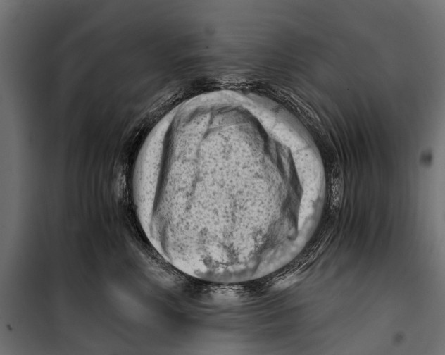 X0000099980618200806201427