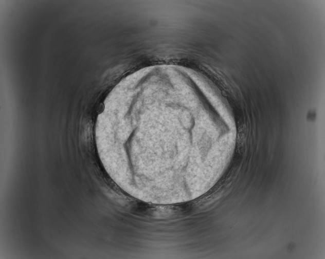 X0000099980623200806201427