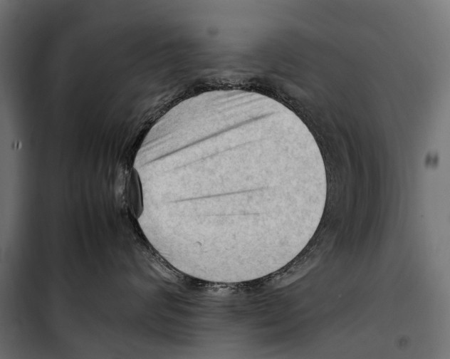 X0000099980624200806201427