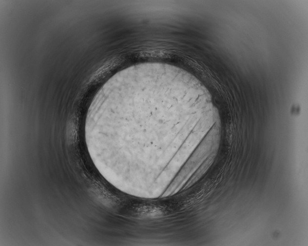 X0000099980735200806201425