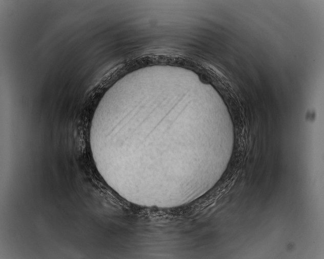 X0000099980774200806201425