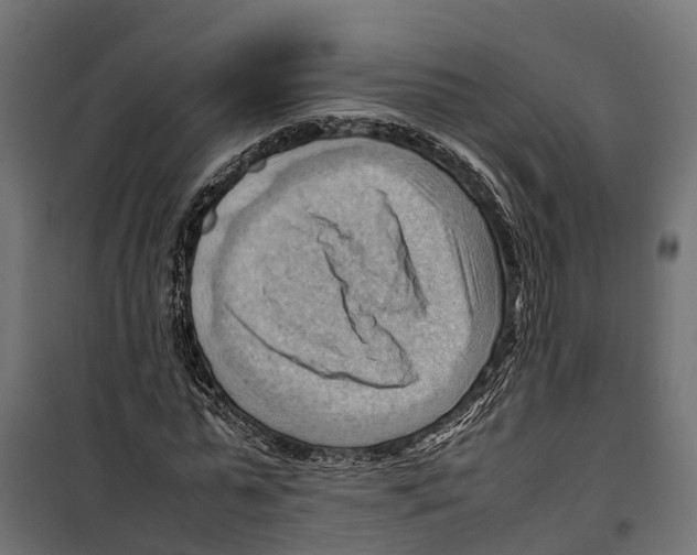 X0000099980775200806201425