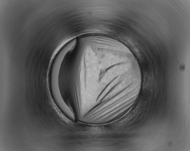 X0000099980796200806201424