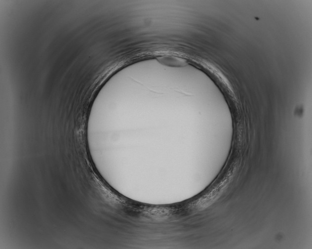 X0000099980801200806201424