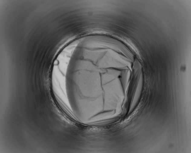 X0000099980806200806201424