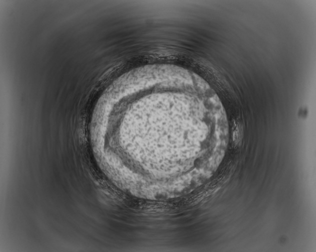 X0000099980819200806201423