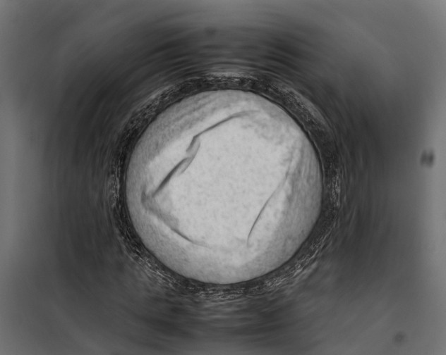 X0000099980821200806201423